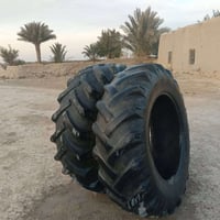 تايرات • سيرت • ناصرية الاصلاح