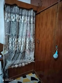 غرفة نوم • نضيف • الموصل حي قدس