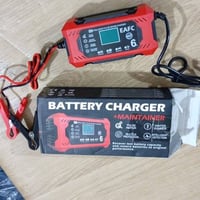 شاحنات باتري دراجات وكلشي سعره  سعر قطعه 15 مكاني بغداد غزاليه توصيل م...