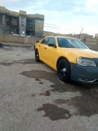 اوبامه • مابيه نقص • الشطرة