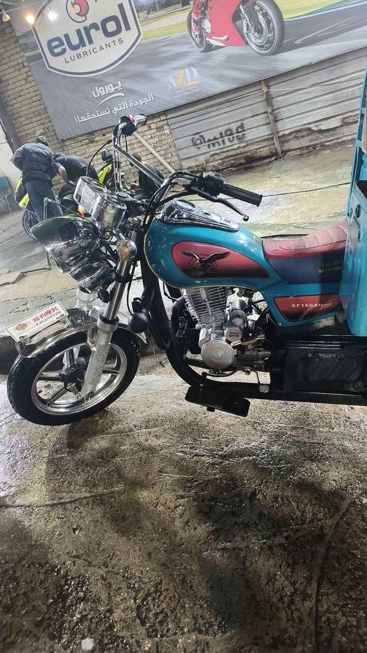 ستوته موديل 23 للبيع ***********
