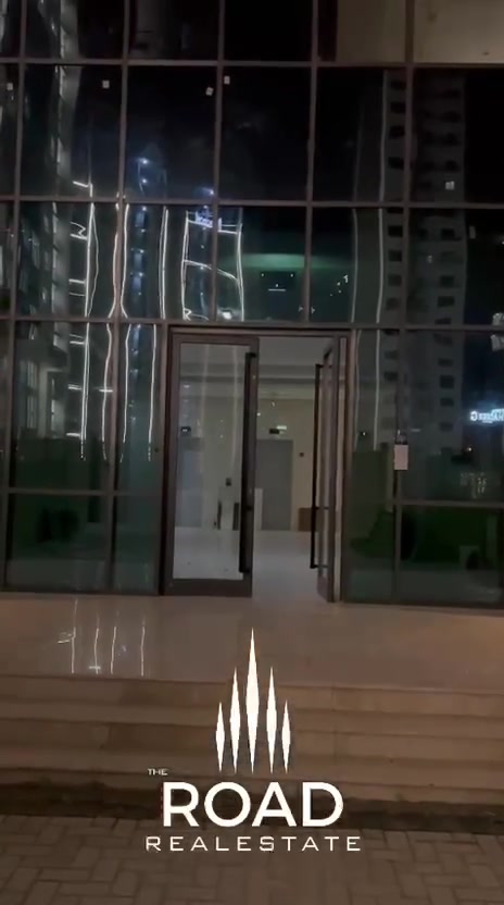 🏢 شقة فاخرة للإيجار في مجمع الهدير (برج F)
​شقة زيرو جديدة جاهزة للسكن فوراً!
​الموقع: مجمع الهدير - برج F - الطابق 4.
​المساحة: 197 متر.
​التفاصيل: 3 غرف نوم + 3 حمامات.
​الإطلالة: إطلالة مميزة على الفيريد.
​💰 تفاصيل الإيجار:
​السعر: 1,100 دولار شهرياً (بيها مجال بسيط).
​طريقة الدفع: 3 أشهر مقدم، وبعدها الدفع (شهر بشهره).
​📞 للتواصل والاستفسار (واتساب فقط):
***********
