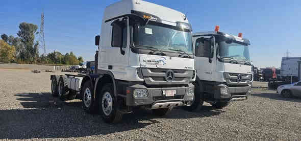 سلام عليكم اكتروز دخول جديج موديل  ١٨ اصل كاتي اخوان تريد بدي  سي فايف مع لوحه سنويه كامل ***********
