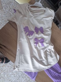 تراكات بناتيه • ٣-٩ سنوات • توصيل مجاني