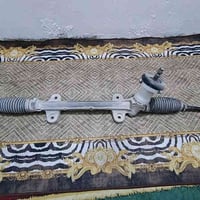 مشط النترا • موديل ٢٠١٤-٢٠١٦ • البصره الزيير