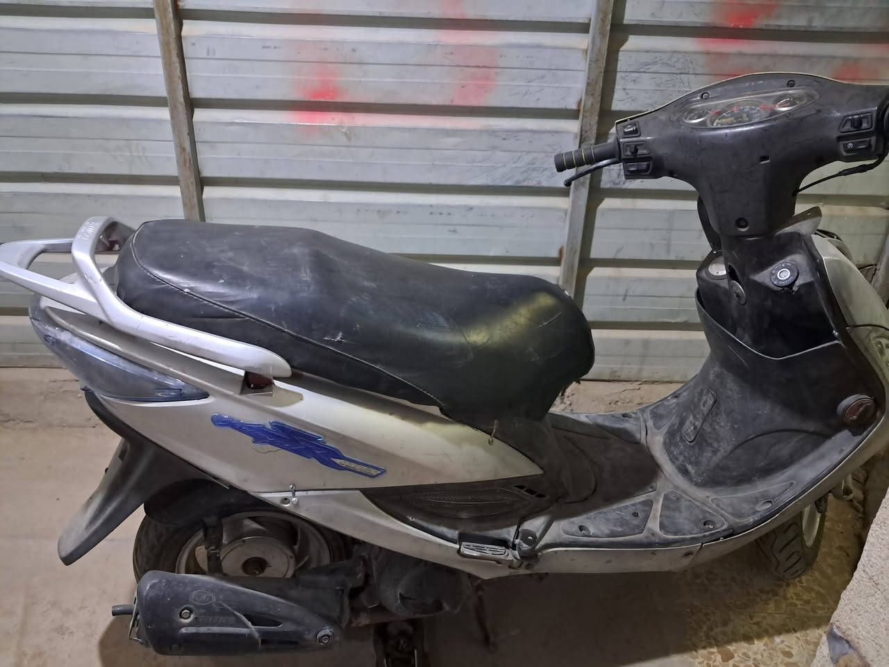 للبيع اي نجف شارع الكفيل السعر خاص


**إذا كنت صاحب هذا الإعلان وتريد حذفه لأي سبب، رجاءا أرسل رسالة إلى الدعم الفني**