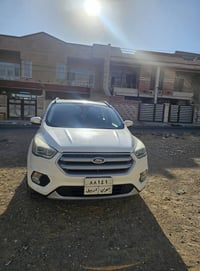 اسكيب • ٢٠١٧ • اربيل