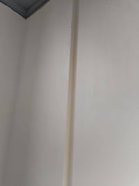 شغل بورك ع متر متفرغ حاليا، للتواصل واتساب 07829759052