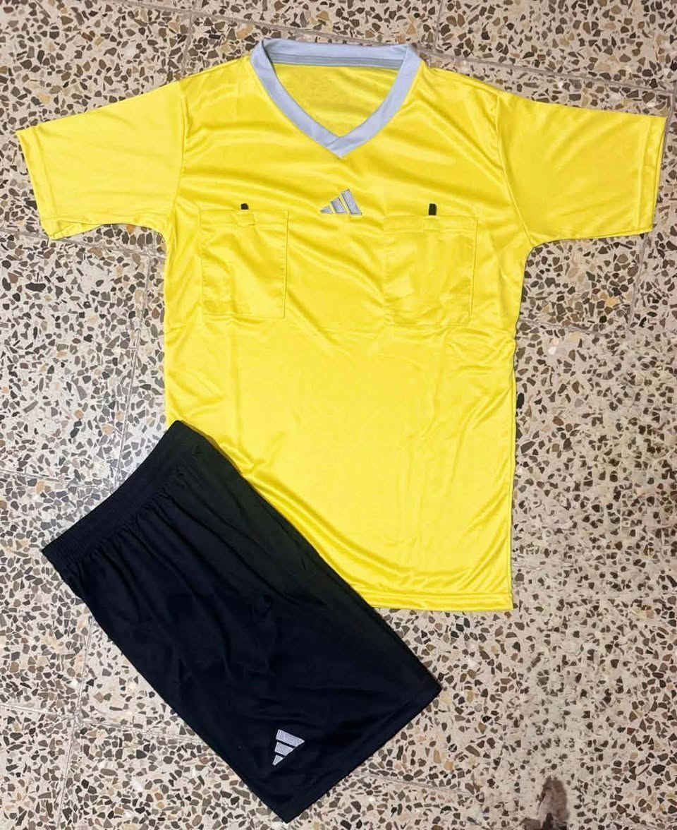 دريسات تحكيم
سعر القطعه 10 الف 

عنواننا ذي قار / الفهود / المچري /قرب مدرسه ابي العلاء المعري
واتساب ***********
يوجد خدمة توصيل
