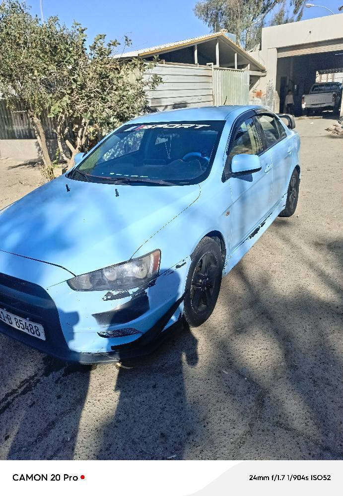 ‎لانسر قرش خليجي موديل ٢٠٠٩‎ بغداد, العراق


**إذا كنت صاحب هذا الإعلان وتريد حذفه لأي سبب، رجاءا أرسل رسالة إلى الدعم الفني**