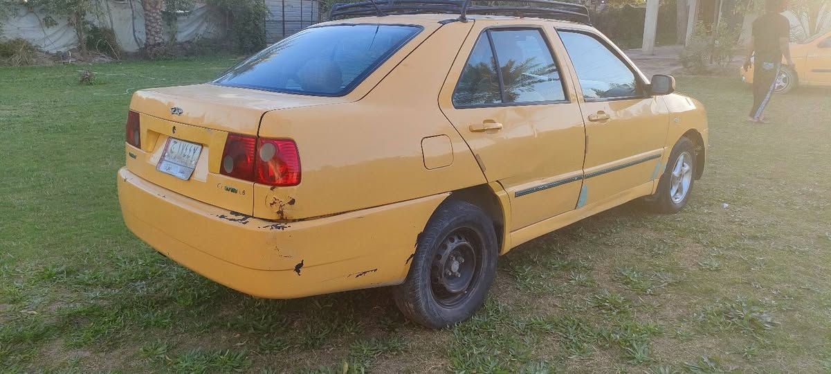 تفاصيل سيارة بل مقطع سعر26 بيهة مجال ***********
