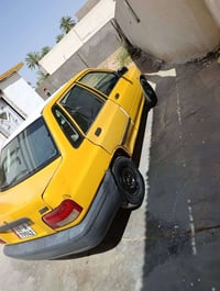 مصفره • ٢٠١١ • بابل
