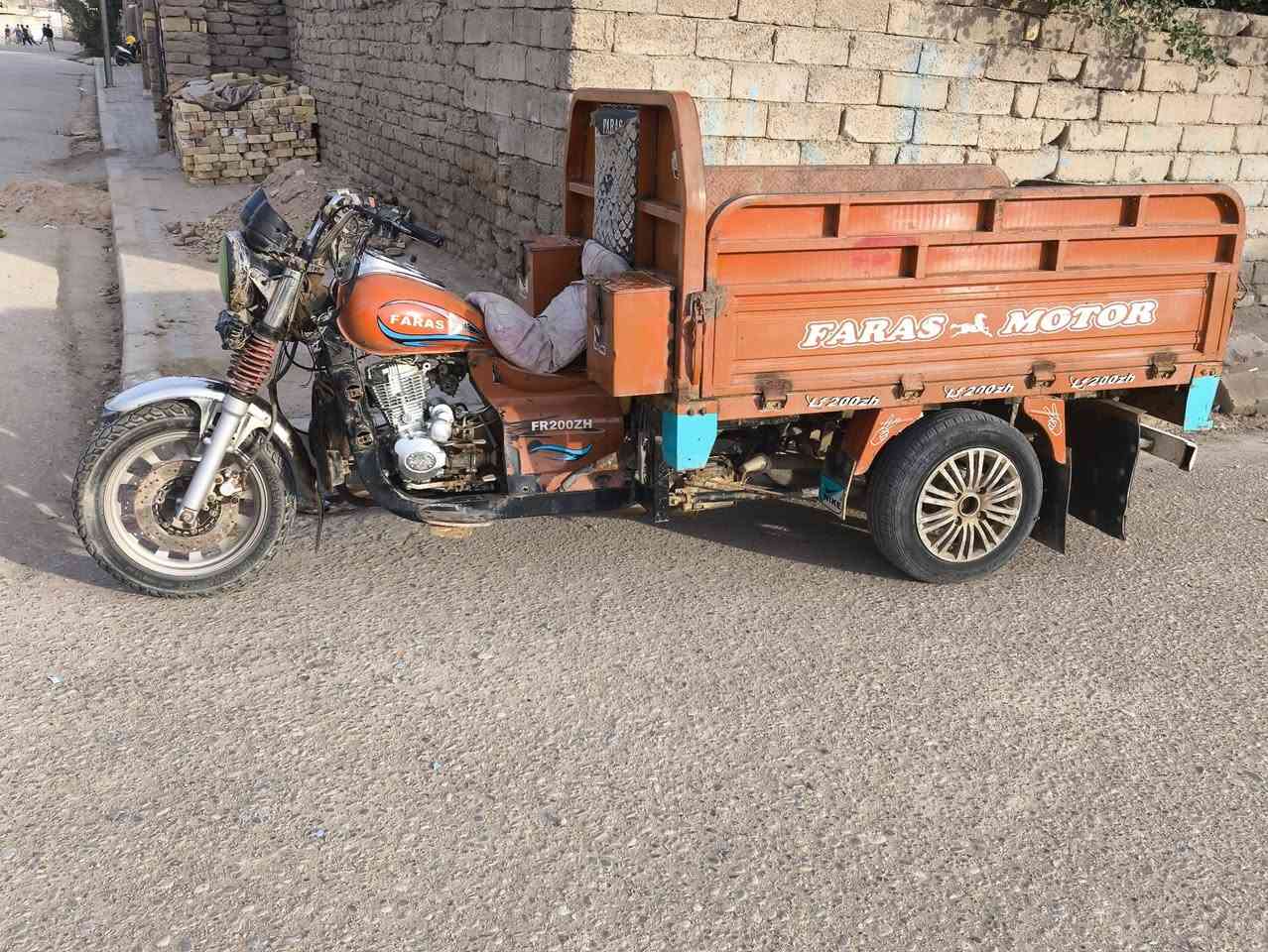 ستوته للبيع نضيفه مكفوله أصولي 2021مكانه مجر ***********
