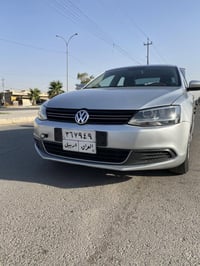 جيتا ٢٠١٣ • كير توماتيك • وارد خليجي
