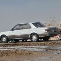 مكينة وكير ٢ونص • ٩٢ • رقم نجف