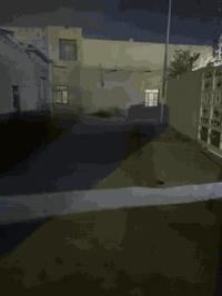 بيت للبيع طابو زراعي عراقي اصولي تنومه. صالحيه. قرب جسر لايطالي المساحة ٤٥٠م السعر٢٩٠️☎️***********
