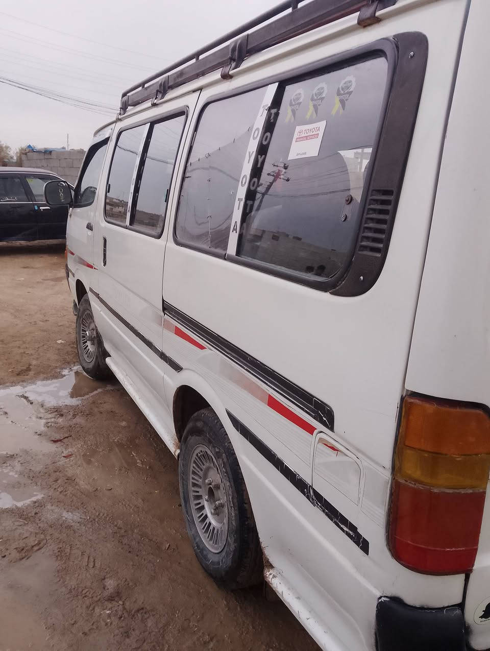 سلاوخواتان لییبت 
ئە م تویتابوزە بوفروشتن 
ئاڕم بلاستیک سلیمانی
مودیل 95
مە کینە ئونجی گیڕتوماتیک
گیڕومە کینە وئە کسل بە شە رت
لیدراوە زە ربە ی نیە وبیی بویاخە
سیعر35وە رە قە و مە عمە لە 
شوین کە لار سمود
ز`م***********
