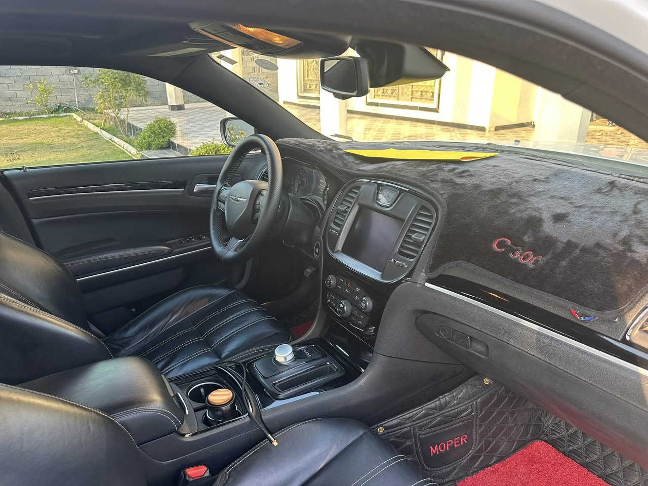 اوباما ٢٢ كندي كلين كفاله عامه 
فول عدا الرادار 
سنويه جديده هزه جديده 
سنويه تضليل 
ماشيه ٥٧ 
***********
