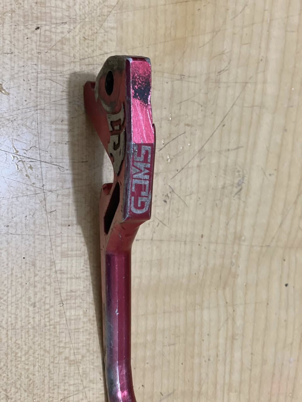 تزويد نواعم شتريد خاص كربلاء الحر ***********
