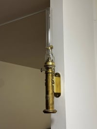 تحف فنية • قديمة 1900 • لاله