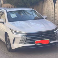 داستر • ٢٠٢٥ • سماوه
