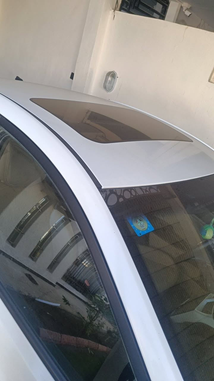 السلام عليكم 
اكسنت 2017   فول مواصفات 
سياره حلوه ونظيفه ومابيها نقص ولا حادث 
مكاني بغداد الدوره حي الصحه 
*********** 
 129$
ماشيه 58 الف كيلو حقيقي 
رقم بغداد باسمي
