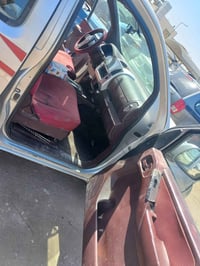 نيفارا • ٢٠٠٩ • بصرة