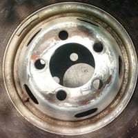 ويل مال فحل نضيف ب 25 ألف قفل من الأخير مكاني بغداد الأمين الثانيه  ه‍...