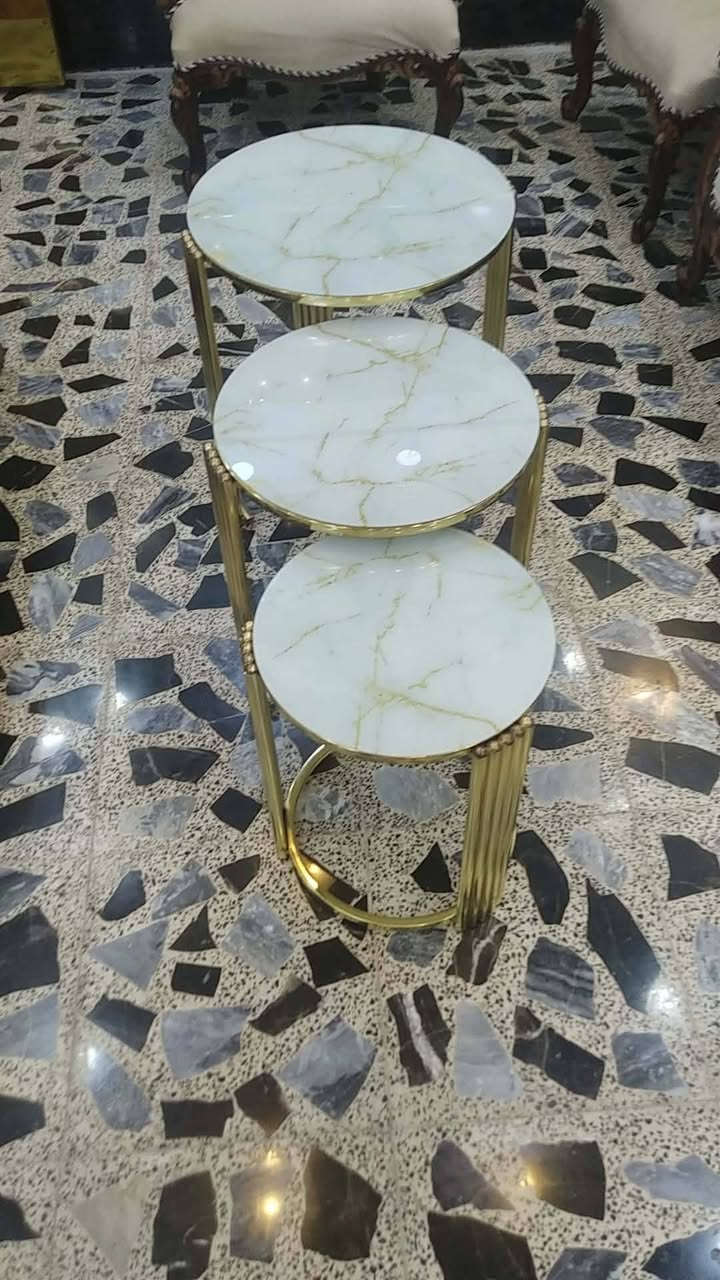 جهاز جري نظيف كلش ب270،بايسكل ب160،بوفية تسكام درجة اولى ب300،ميز صالون كبير ب 320،طبلات عدد 3 نظيفات كلش ب75


**إذا كنت صاحب هذا الإعلان وتريد حذفه لأي سبب، رجاءا أرسل رسالة إلى الدعم الفني**
