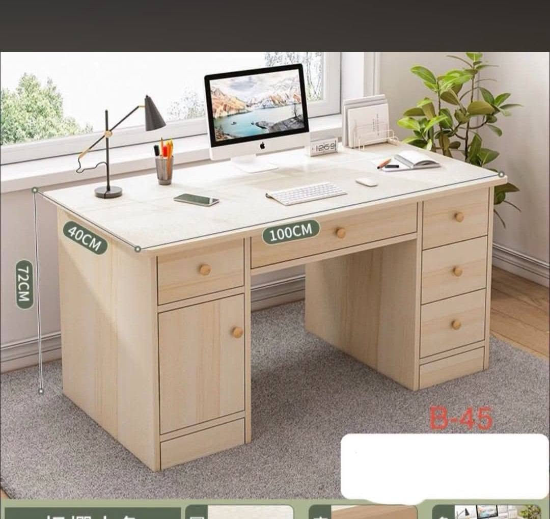 اتوفرت اغراض للبيع 
كل واحد سعر يختلف 
للحجز والاستفسار مراسلت الصفحه 
متوفر توصيل لجميع محافظات العراق


**إذا كنت صاحب هذا الإعلان وتريد حذفه لأي سبب، رجاءا أرسل رسالة إلى الدعم الفني**