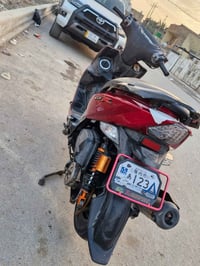 جيتي ار • كفاله مكينه • مدينه الصدر