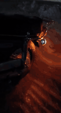 السلام عليكم دراجه نامه بروموديل 2022اصل برغي ماعازه مفتوحه مر 1بس السعر 550 وبيه مجال بصيط مكاني النجف الي يريد تعال خاص


**إذا كنت صاحب هذا الإعلان وتريد حذفه لأي سبب، رجاءا أرسل رسالة إلى الدعم الفني**