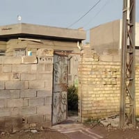 دار للبيع • قريه عشره • ٤٢٠م