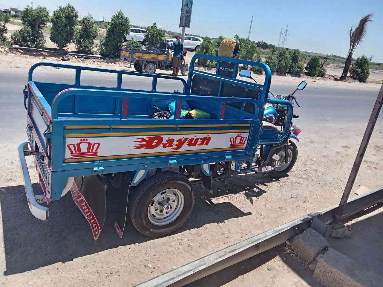 ستوته للبيع 2021 اوراق ستوته مقفوله كفاله عامه
مكان واسط قضاء الحي  ***********
