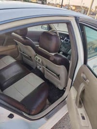 شباب رينو سافران 2011 مكينه 4سلندر كير مكينه بلاد تخم تاير جديد رقم مي...