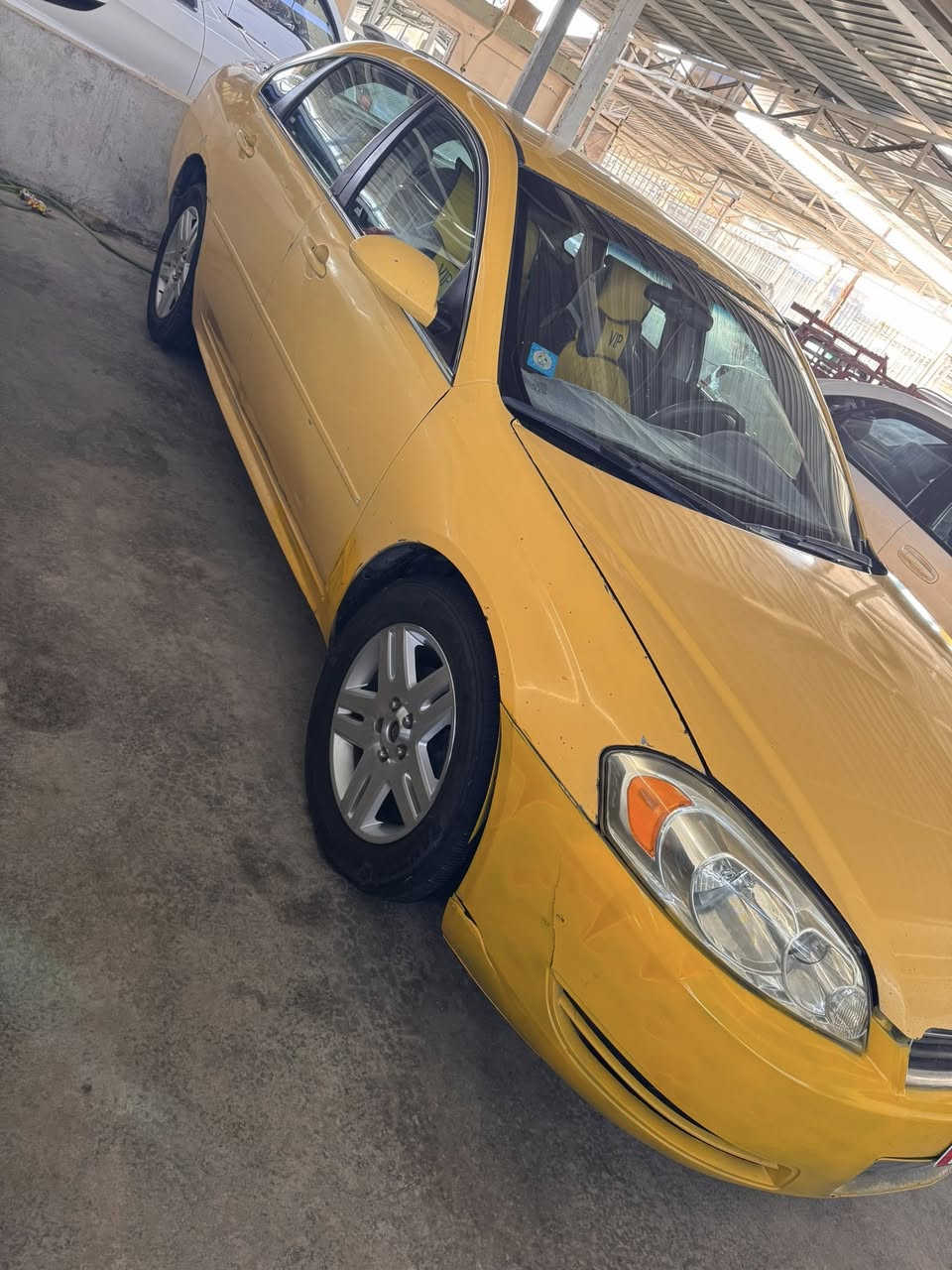 السلام عليكم امبالا موديل 2010 رقم أنبار دولي بسمي مصفره من كل شي كير و محرك و صدر و تبريد و تخم تاير جاهزات للبيع أو المراوس ***********.  السعر 50
