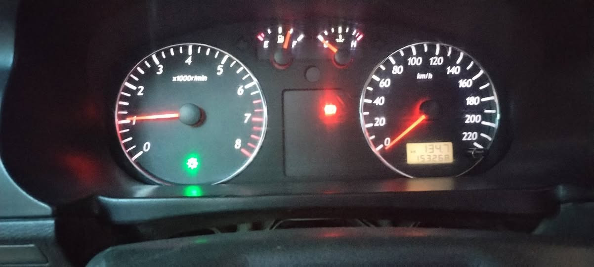 سيكي رقم بغداد موديل 2012 سنوية 2030 محرك وكير شرط ويل كب كامرة وشاشة  كهربائيات كلها شغاله السيارة ماشية 153000 ألف كيلومتر للتواصل الاتصال على الرقم *********** /*********** الشرعي موجود بالموصل
