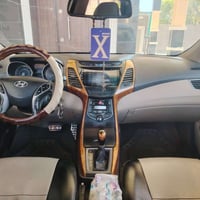 للبيع النتره ١٥ خليجي مكفول فول مواصفات ما عدا بصمه سياره بسمي ادك جرص...