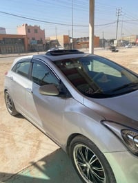 ألنترا هاش باك • ٢٠١٧ • وارد امريكي