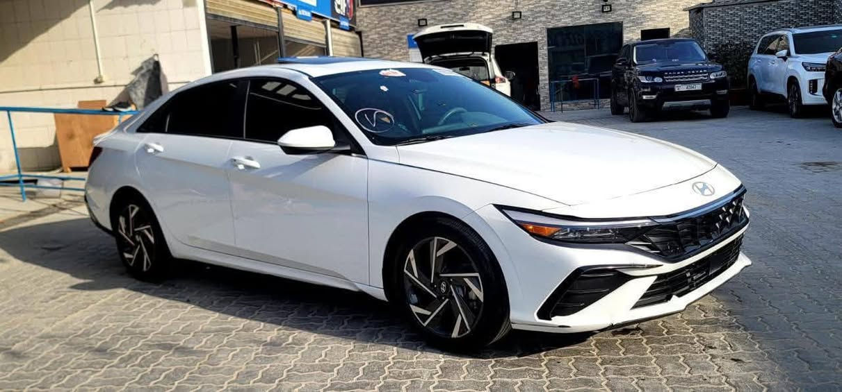 السعر : 139$ فول فتحه بصمه
النترا 2024 مكفوله من الصبغ

٭ الحادث موضح بالصور

اتصال او واتساب :

 • احمد الطاهر    ***********
                  wa.me/9647809419963     الواتساب
 • حسن المياحي

٭ كروب واتساب نشر السيارات
https://chat.whatsapp.com/IN1scZHcbktHeTlv2qYYWL?mode=gi_t
