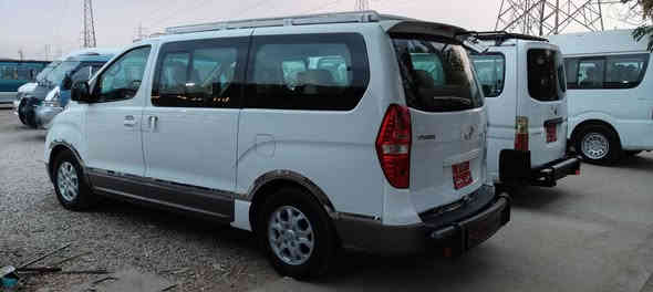 ستاریکس 2010جدید محرک گیر اکسل بشرت گاعیو دوشمە جدید رەقم سلیمانییە بە اسمی تایرات جدید سعر162مکان کلار***********
