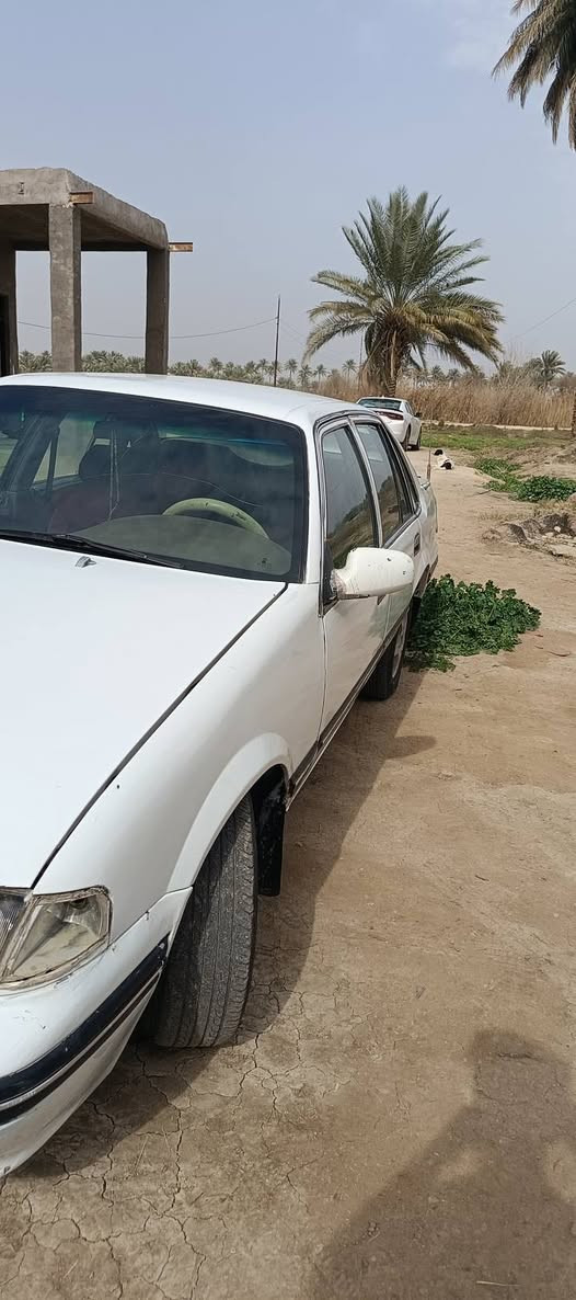 السلام عليكم دايو برنس للبيع رقم بغداد سنويه ل27تبريد شغال مالكه بغداد للستفسار اتصل  على الرقم سعره 35اوبيه مجال  ***********
