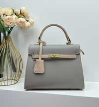 لينك تيليجرام • بدون وصف • بدون صور