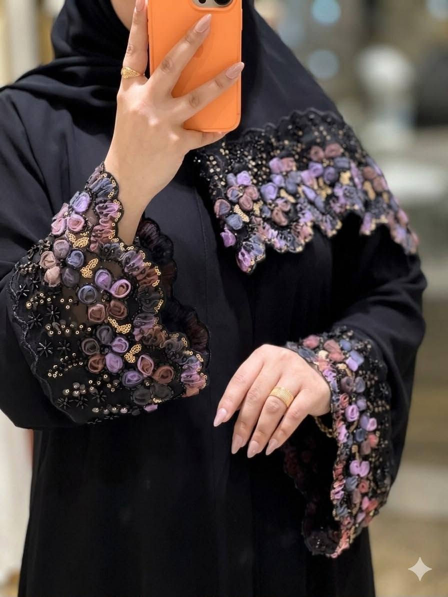 السلام عليكم بنات عبايه خليجي اجنن بالبس


**إذا كنت صاحب هذا الإعلان وتريد حذفه لأي سبب، رجاءا أرسل رسالة إلى الدعم الفني**