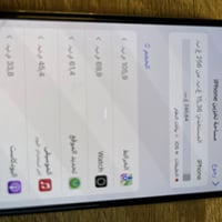 آيفون اكس ماكس نضيف بس كامره امايه واكفه سعر ١٠٠ رقم٠٧٧٣٥٨٧٠١٣٤