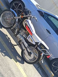 تايكر ابو الختم • ٢٠٢٠ • محرك شرط