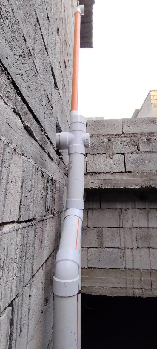 نُبارِك لَكُم بِحلُّول شَهرِ رَمضانْ المُبَارك
أعَاننا الله وإيَّاكُم عَلىٰ الصِّيَامِ والقِيَام، وَتقبَّل الله مِنَّا ومِنكُم صَالِحَ الأعمَالِ، وَبلَّغنا لَيلةَ القَدرِ، وجعَلنا فِيهِ مِنَ العُتقَاءِ منَ النِّيرَان 🌙🤍

كل عام وانتم بالف خير 
#رمضان_مبارك 🌙
ـــــــــــــــــــــــــــــــــــــــــــــــــــــــــــــــــــــ
تم بحمد الله تأسيس مجاري
 بيت لاخ ابو يوسفً
الاستفسار أكثر الاتصال ع الرقم 
***********📞
