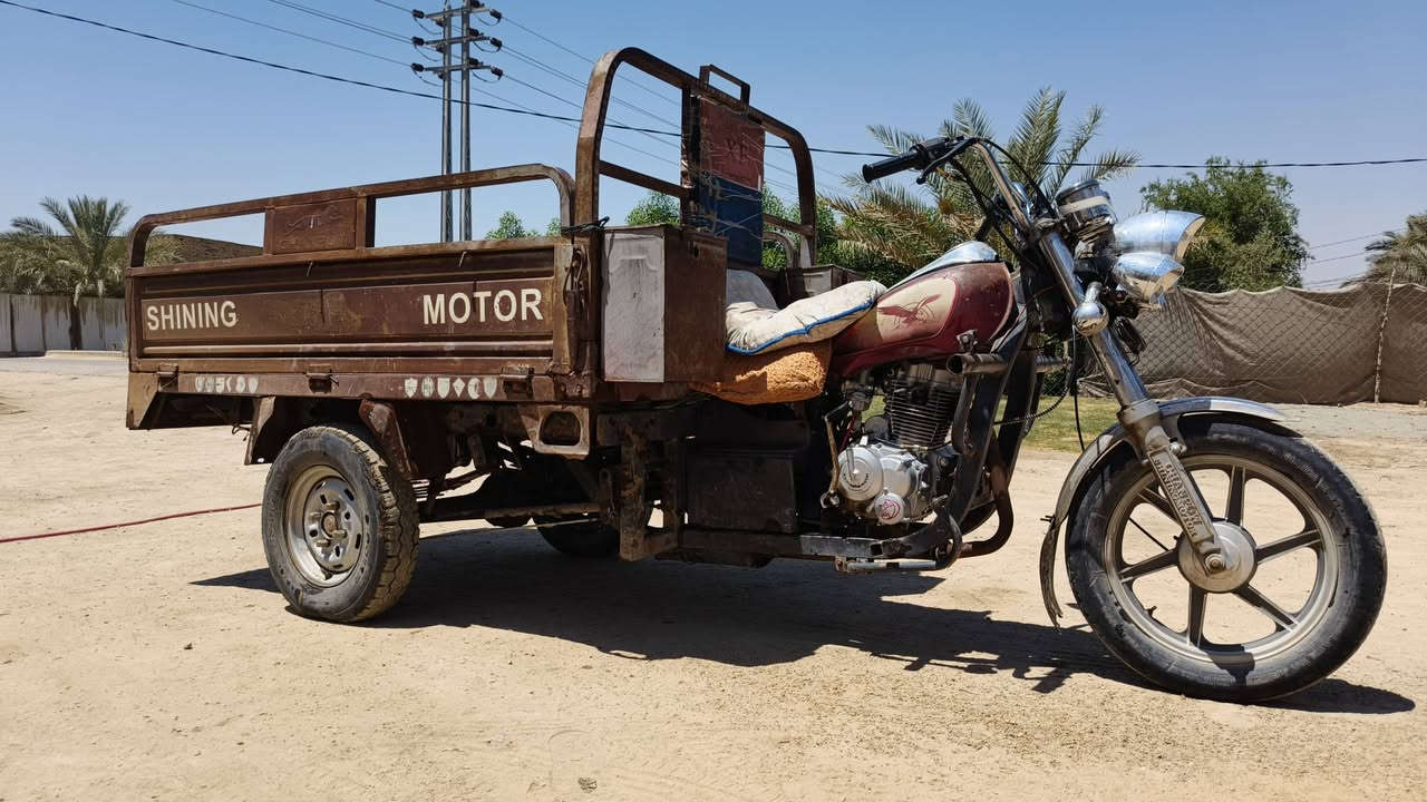 ستوته للبيع مديل 16 رقم محرك 23ماا مفتوح مكفول شاصي من اي شي رقمي ***********متواجد وتساب
