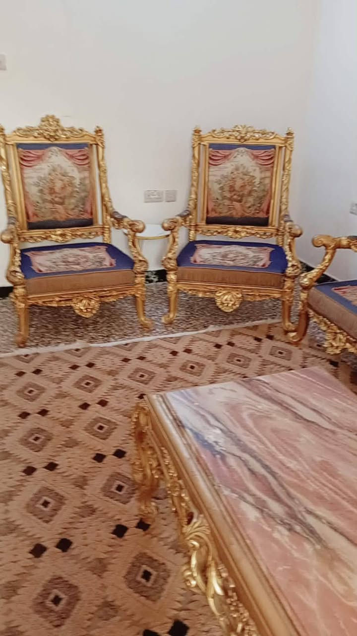 كلمن وسعرها


**إذا كنت صاحب هذا الإعلان وتريد حذفه لأي سبب، رجاءا أرسل رسالة إلى الدعم الفني**
