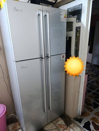 للبيع السعر 400الف 07742441441